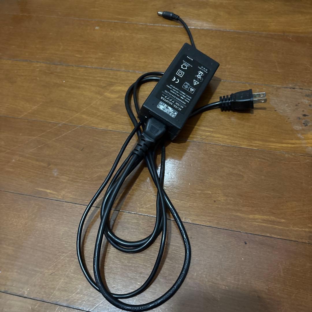 アクセサリー NOZA s