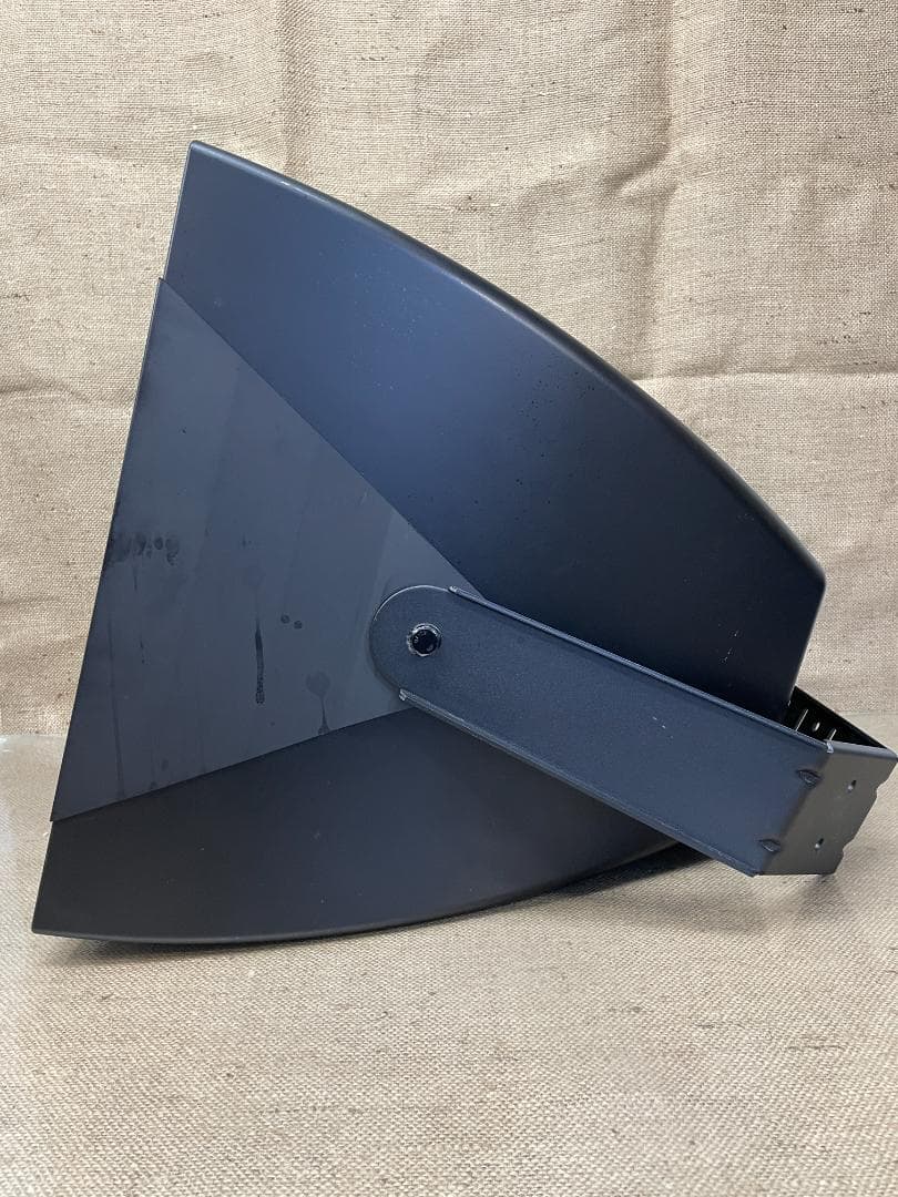 JBL AWC159-BK 全天候型同軸スピーカー ヒビノ正規品 動作確認済