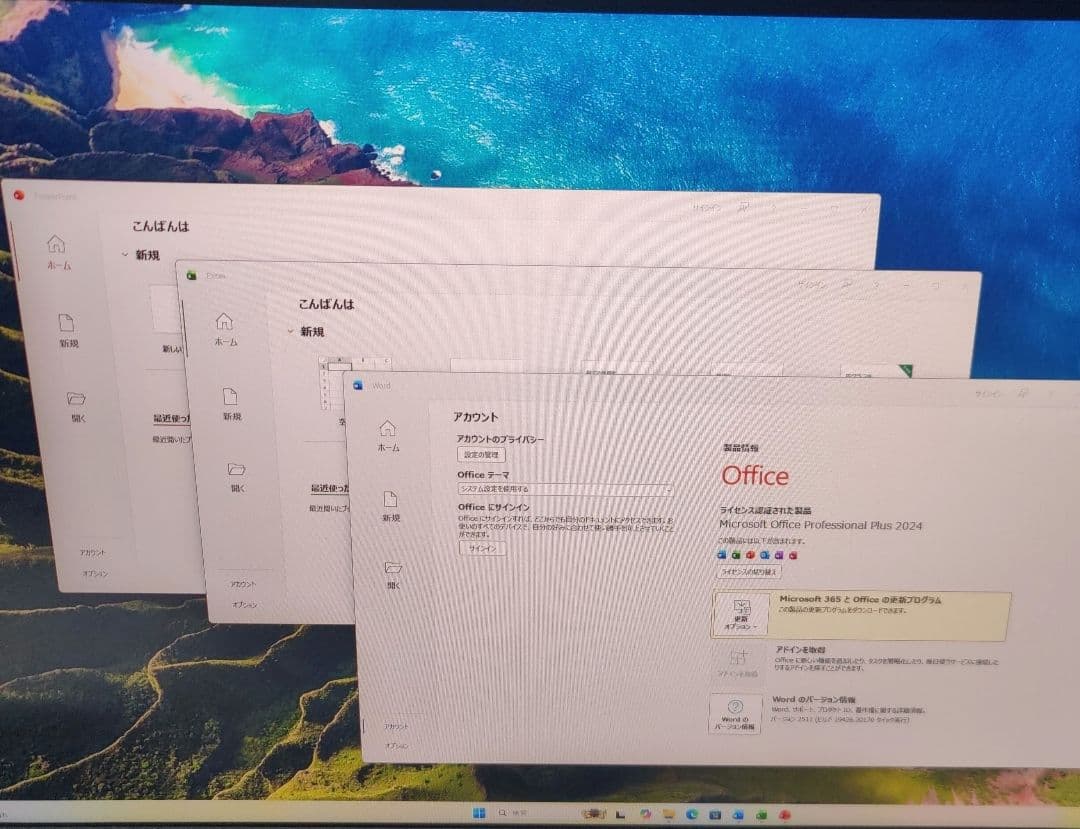 Dell✨️PRECISION T1700✨️小型PC✨️Intel i7
