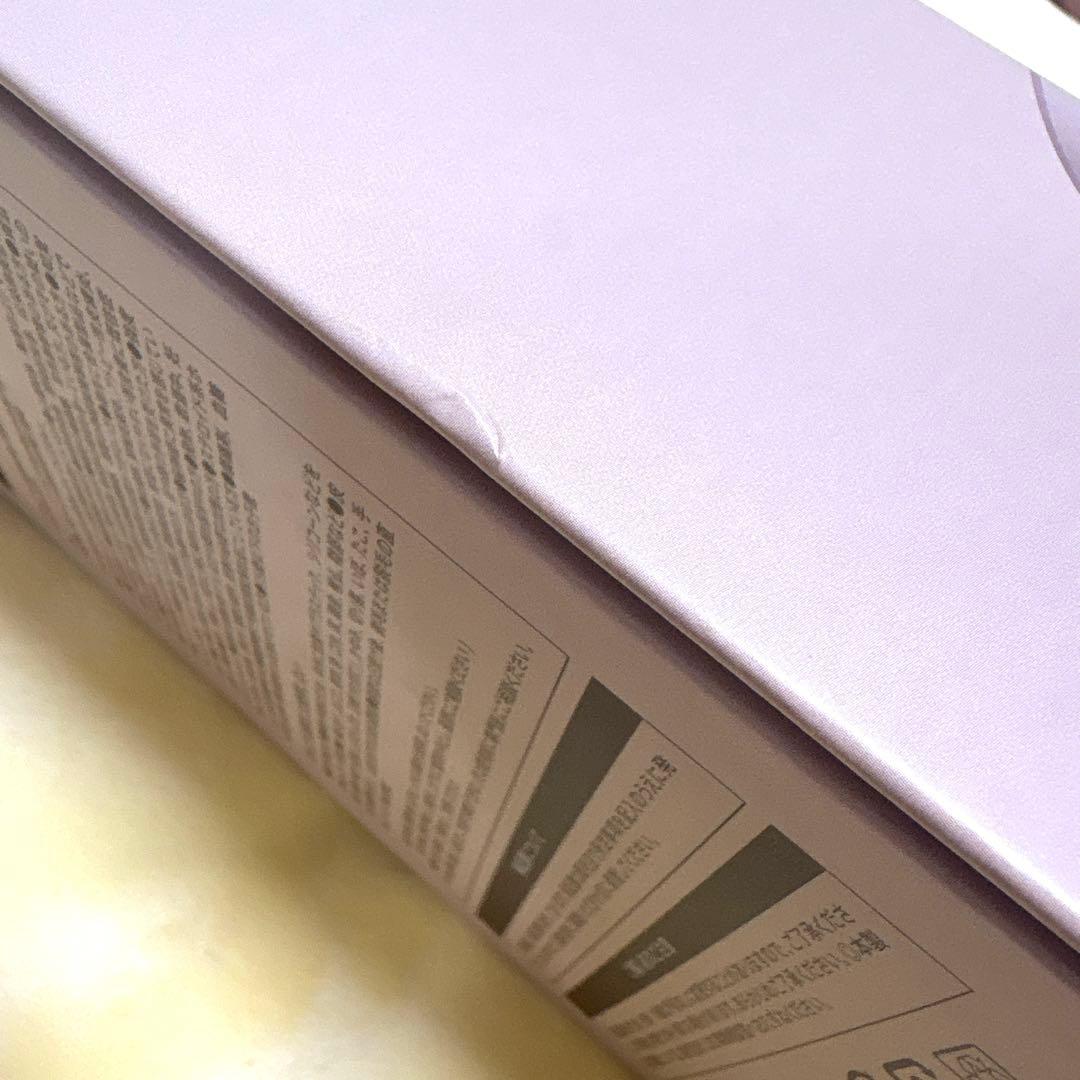 お値下げ中！早い者勝ち！ZOGANKIN BLOOM 美顔器 CL0K-ZK8M