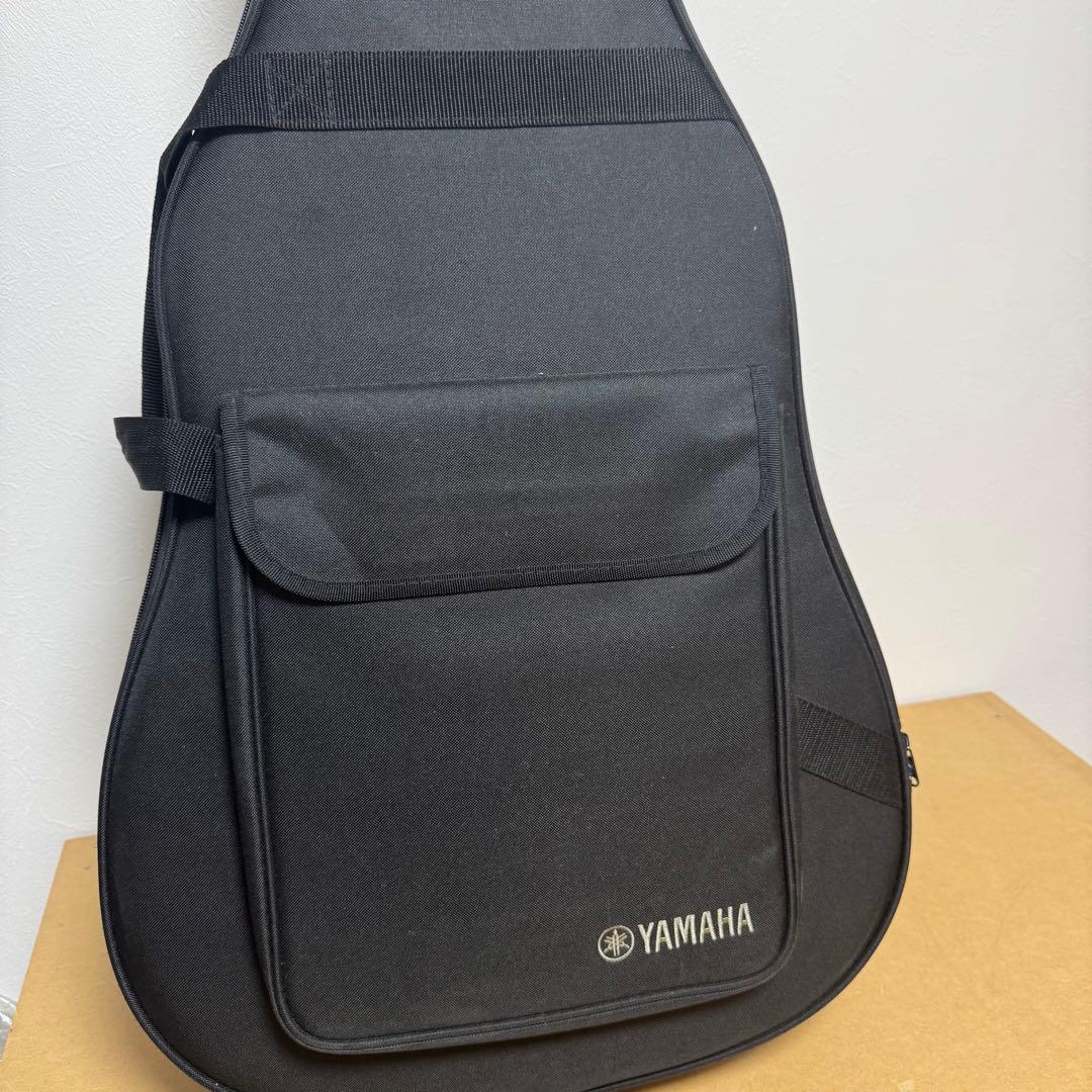 ヤマハ YAMAHA アコースティックギター LS6 ARE