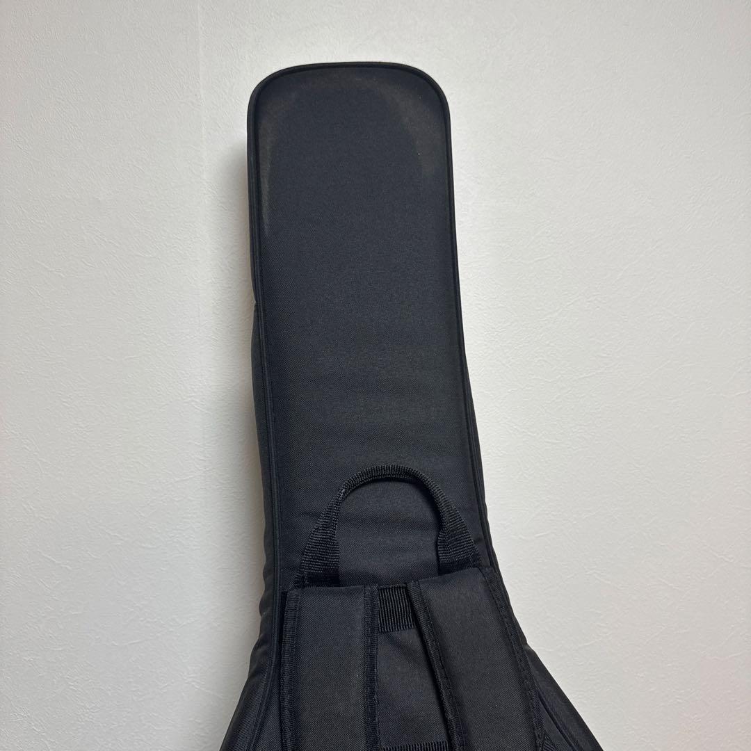 ヤマハ YAMAHA アコースティックギター LS6 ARE