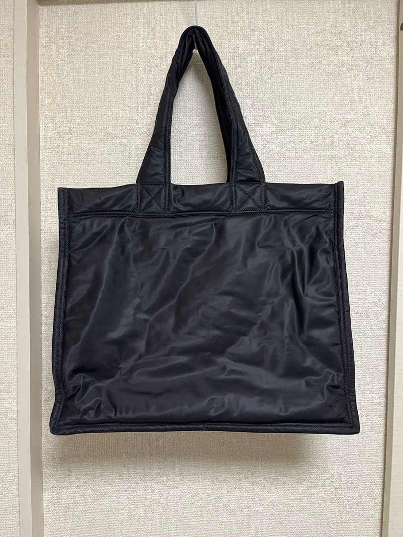 た*ま様 バーバリー　トートバッグ　burberry