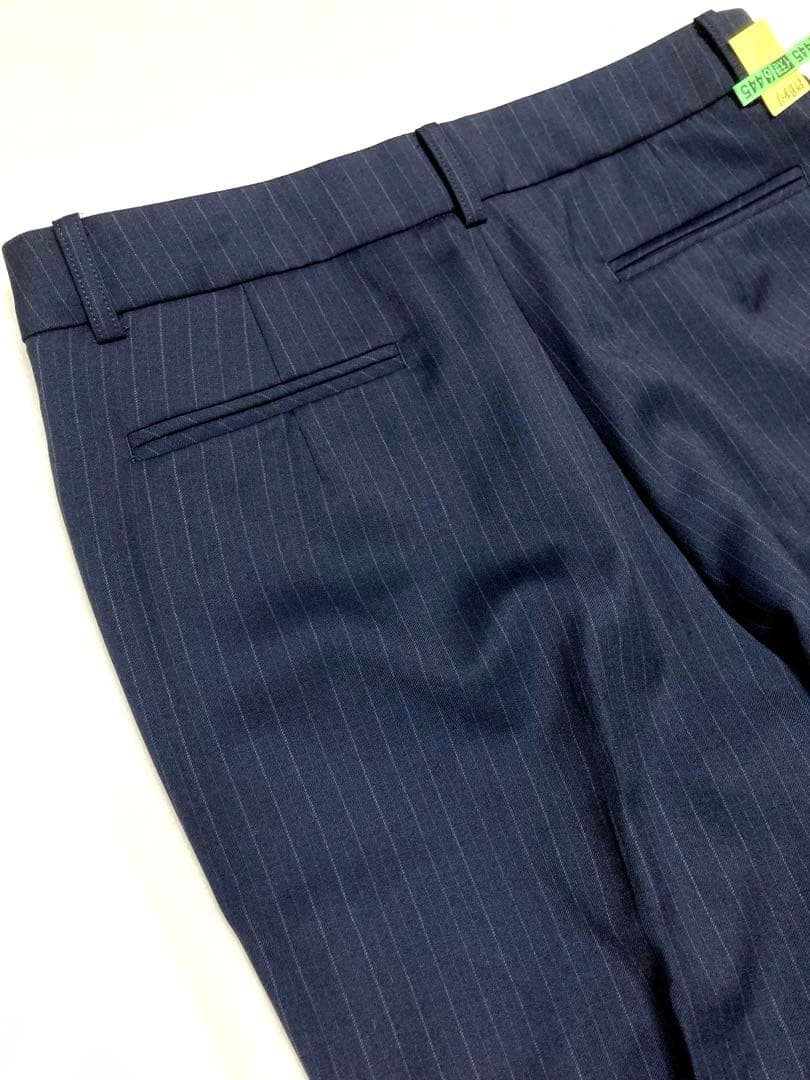 ★Christi ★クミキョク レディーススーツ　ジャケット　パンツセット