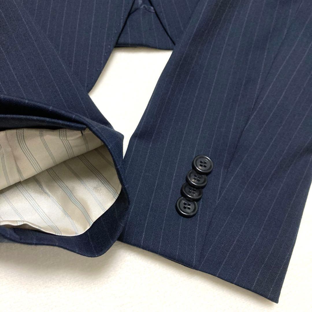 ★Christi ★クミキョク レディーススーツ　ジャケット　パンツセット