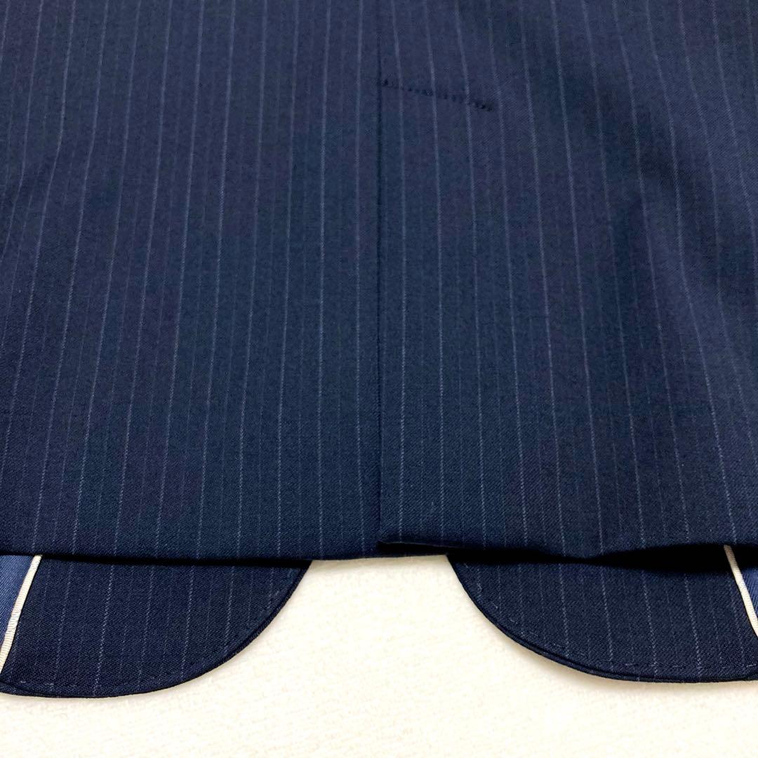 ★Christi ★クミキョク レディーススーツ　ジャケット　パンツセット