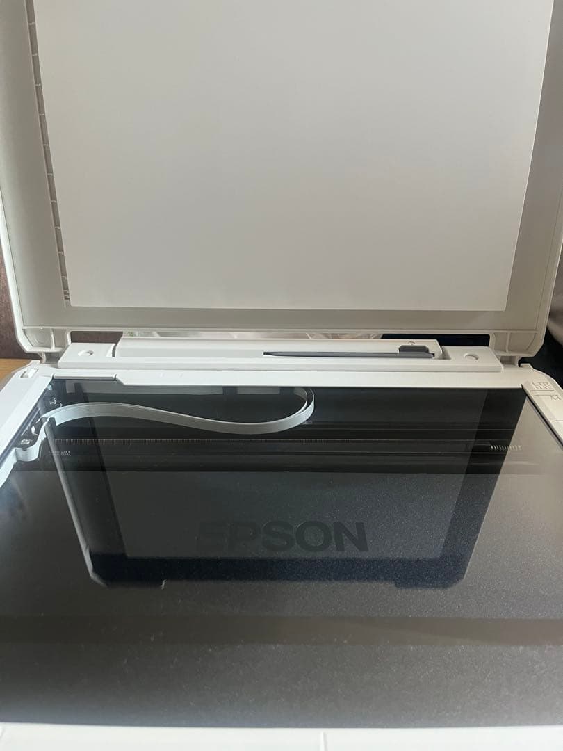 EPSONプリンターEP-814A