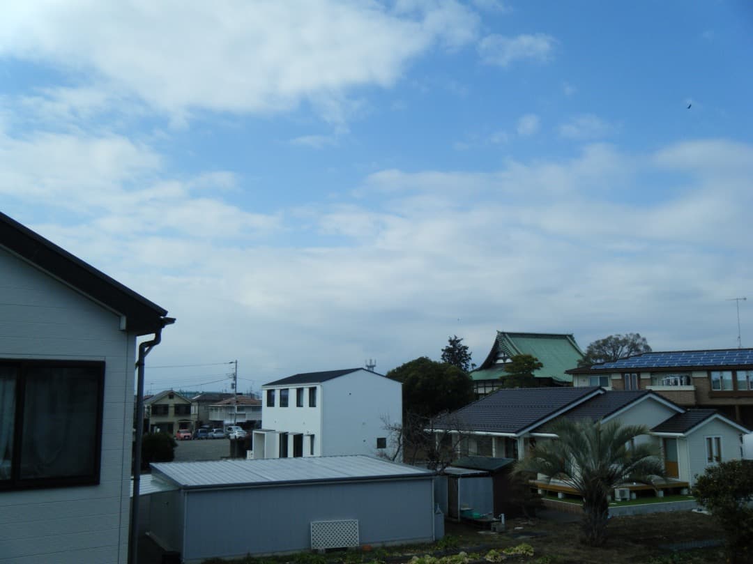 実写美⭕️良品【動作確認済】FUJIFILM 防水 FinePix Z33WP