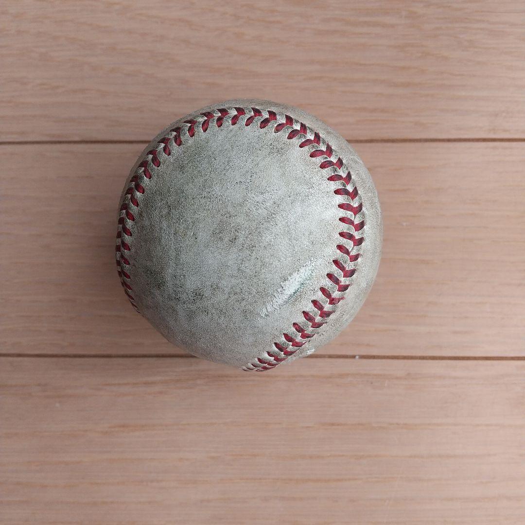 SSK テクニカルピッチ　　硬式　投球専用ボール