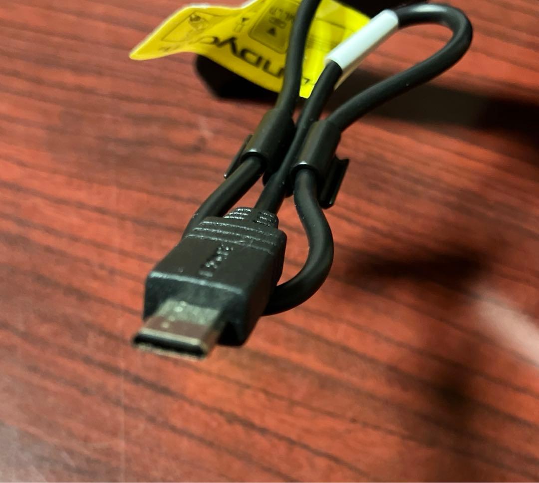 SONY 三脚機能付　シューティンググリップ　GP–VPT1