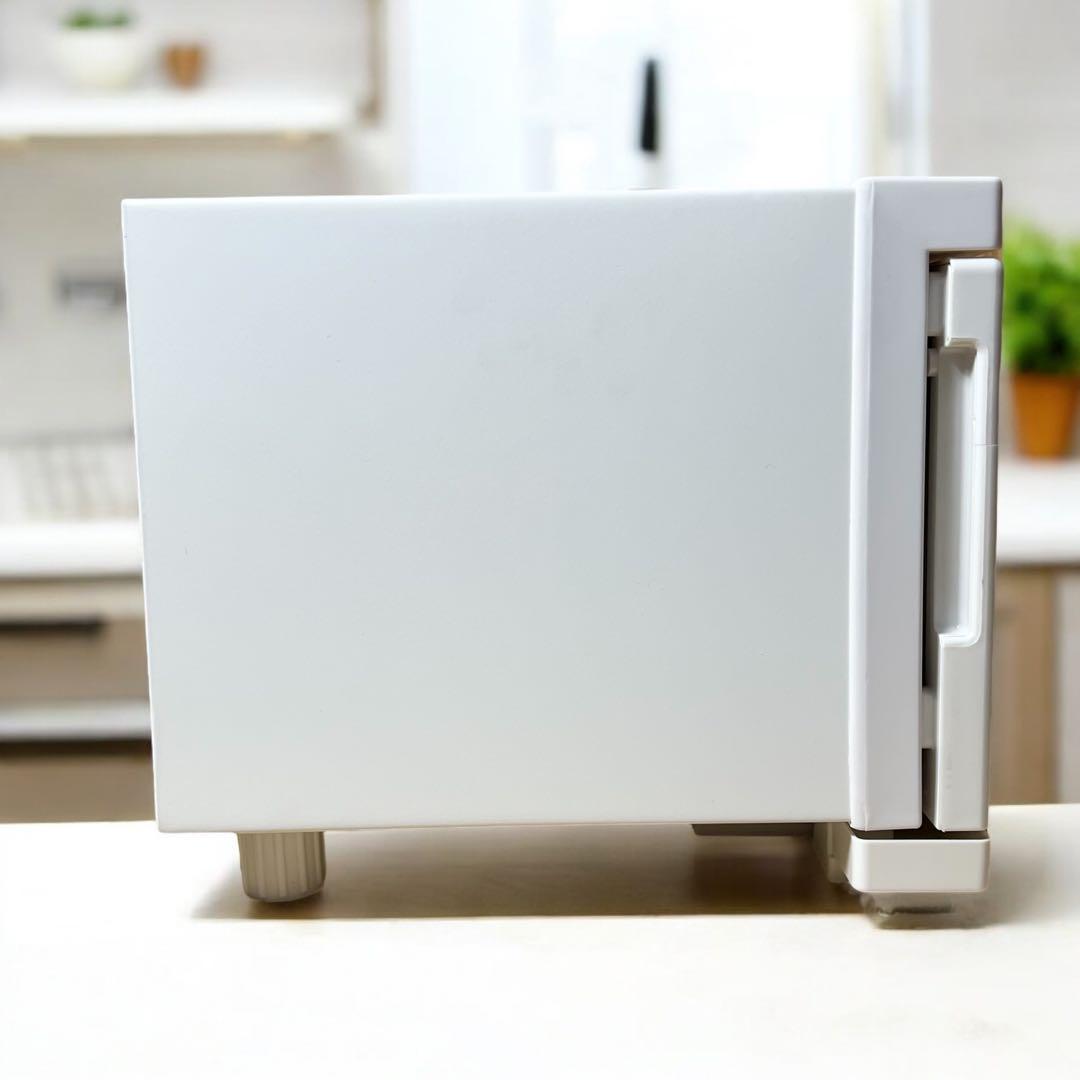 SIS タオルウォーマー TH-8 7.5L おしぼり機　おしぼり　ホットタオル