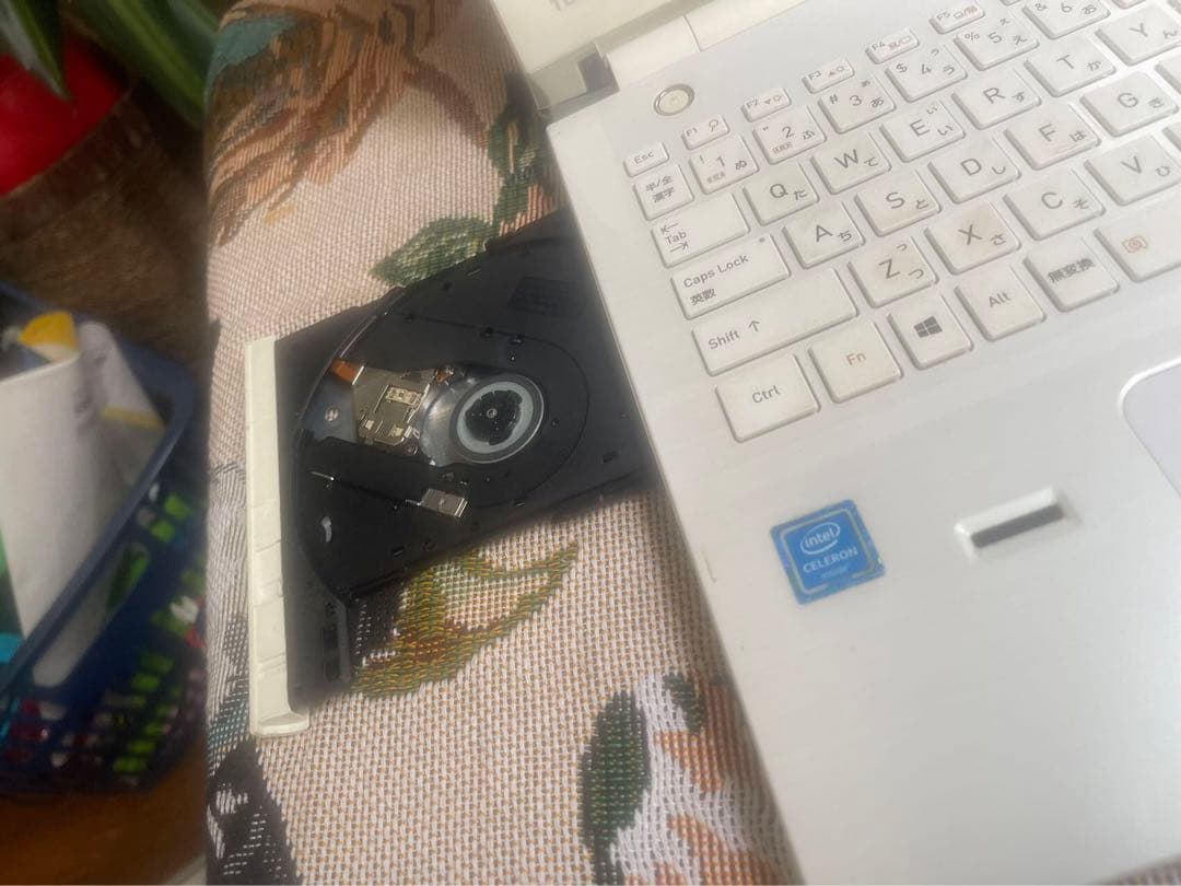 初心者✨人気✨東芝 Windows11 ノートパソコン✨届いてすぐ使える✨