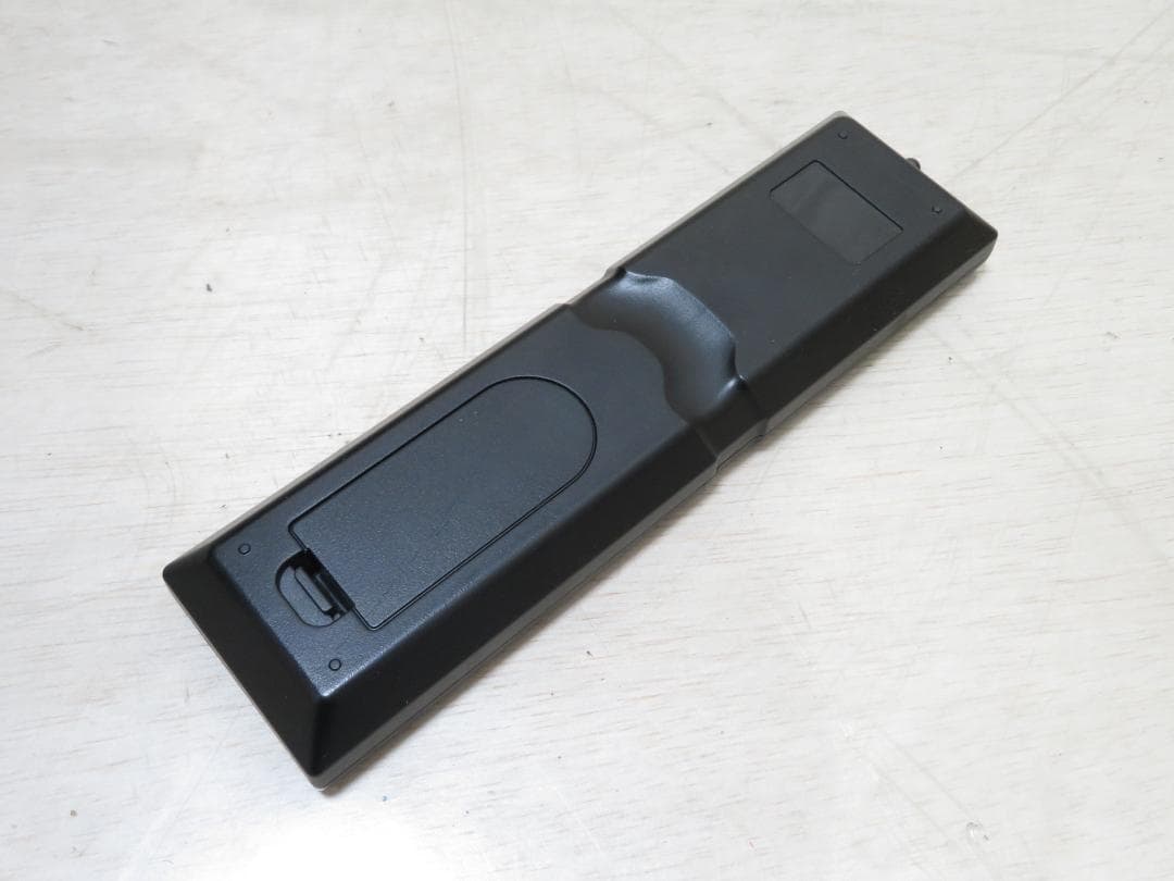 MAXZEN マクスゼン 2022年製 50インチ 4K対応LED液晶テレビ