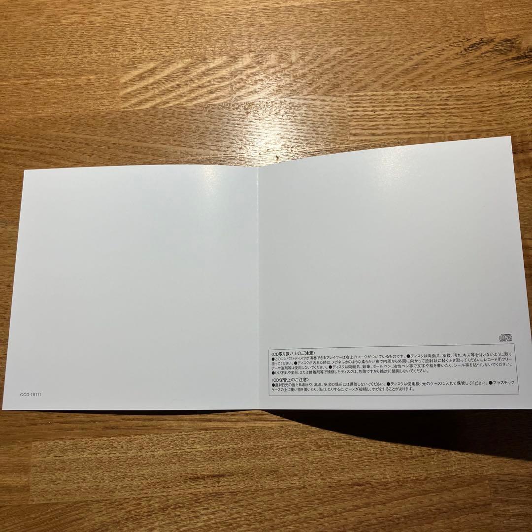 ビ*ン様 ディズニー　40周年記念BOX Music-Go-Round Disc