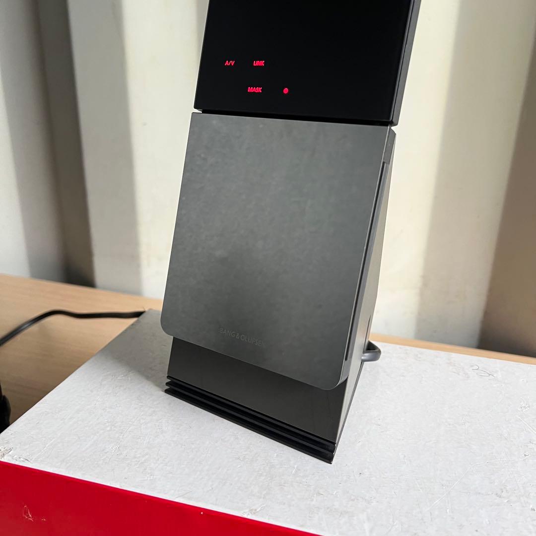C11希少品✨　バング&オルフセン Beolink 7000 リモコン