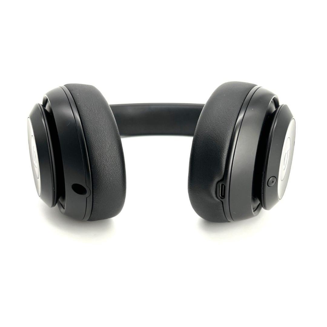 【極美品】Beats Studio Pro ブラック