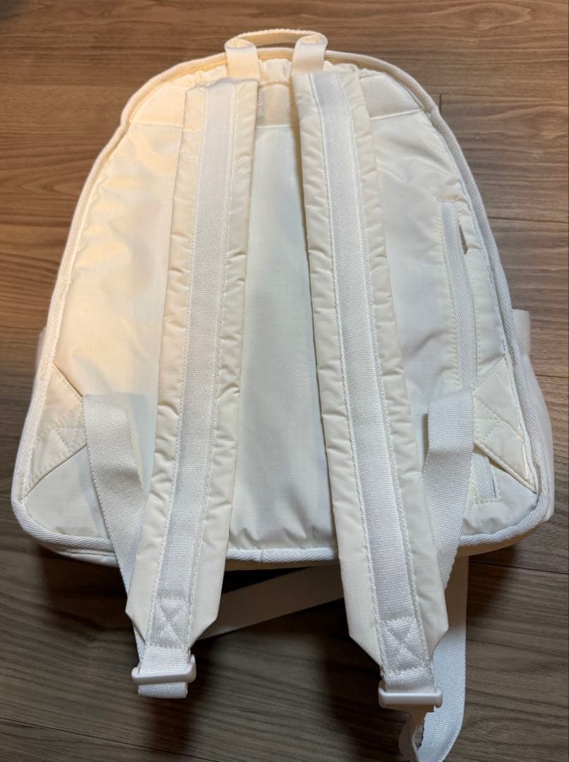 レスポートサック　ROUTE BACKPACK バックパック　リュック