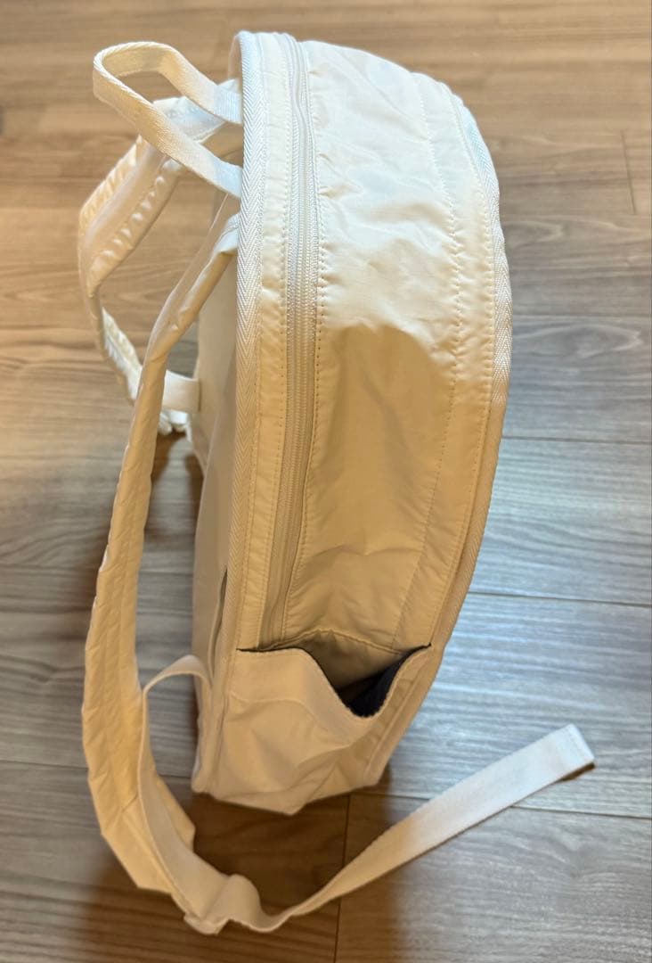 レスポートサック　ROUTE BACKPACK バックパック　リュック