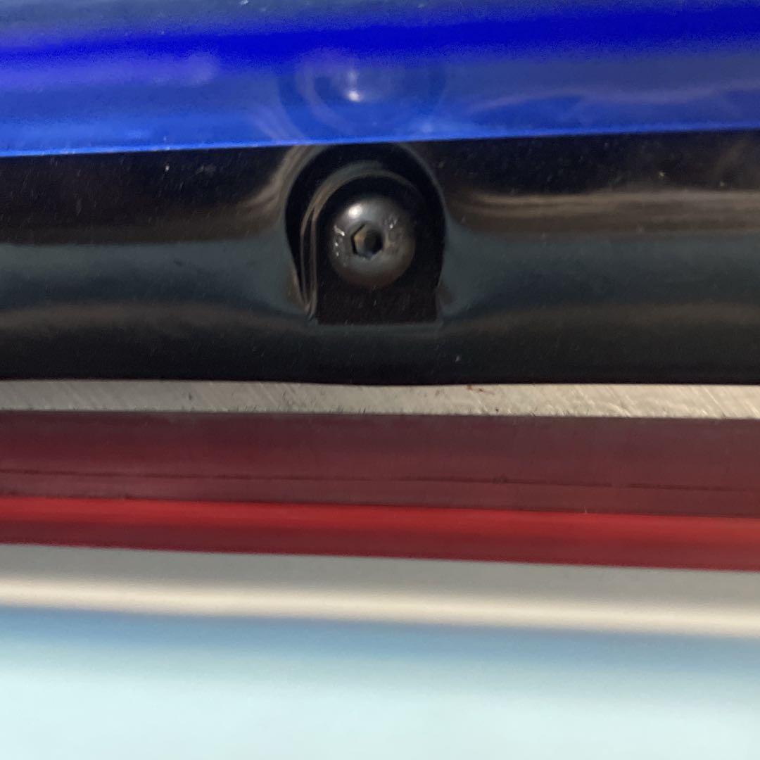 ダイシン商業　業務用　ペーパーカッター DS-858A4 17kg 裁断機