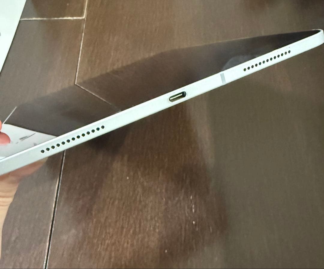 初売り Apple iPad Pro 11インチ 第1世代 2018 64GB