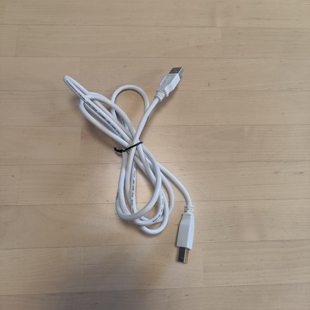 silhouette portrait 3 カッティングマシン