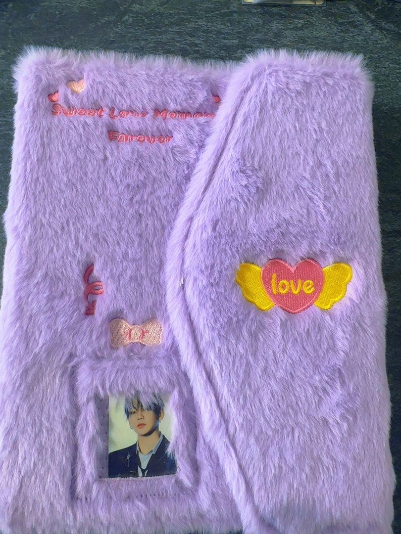 treasure ヒョンソク アルバムトレカ 87枚 まとめ売り