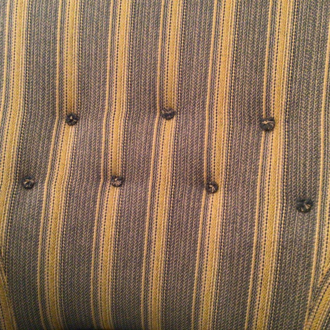 mariacco　カール・マルムステン　アームチェア　超美品