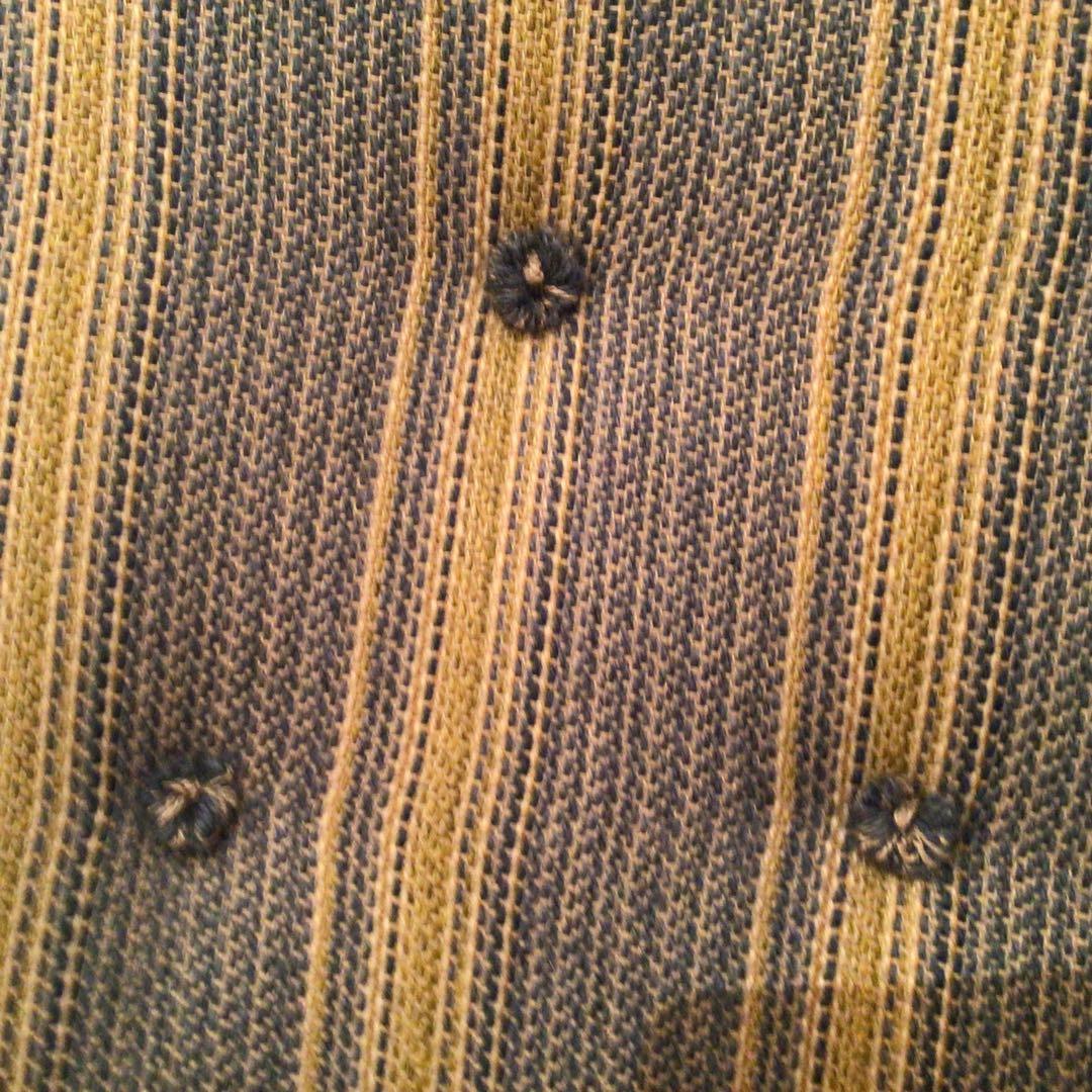 mariacco　カール・マルムステン　アームチェア　超美品