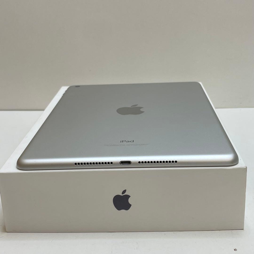 IPad 第5世代 32Gb Wi-Fi A1822