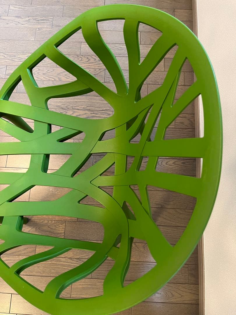 ※木曜取下げ　ヴィトラ　ベジタルチェア