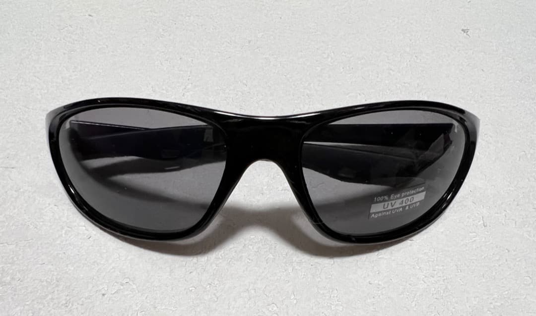 家庭用脱毛器ケノン ke-non Ver.4.1