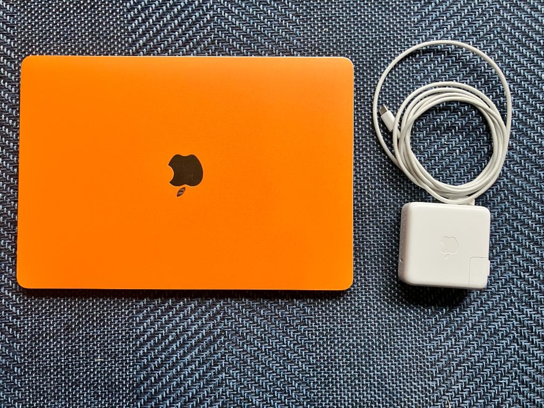 MacBook Pro 13インチ 2018 core i7 16GB/ 1TB