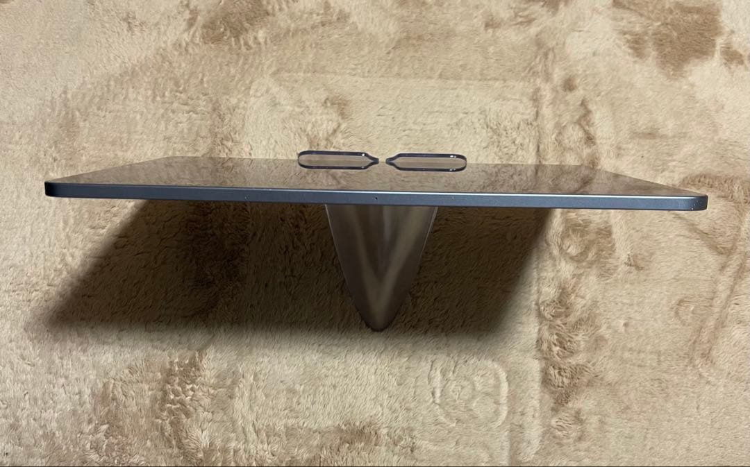 Ipad Pro 12.9 第4世代128GB Wi-Fiモデル良品