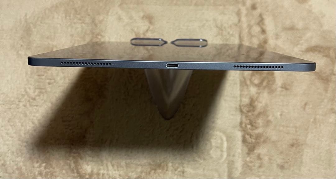 Ipad Pro 12.9 第4世代128GB Wi-Fiモデル良品