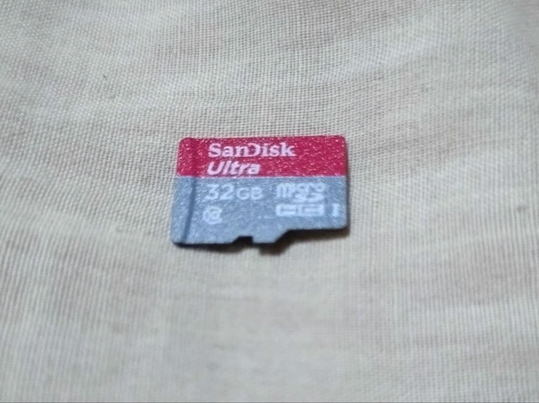 Switch　グレー　本体　箱付き