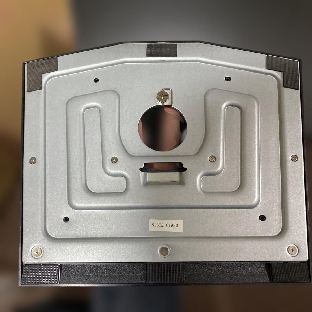 I-O DATA GigaCrysta 144Hz 23.6型ゲーミングモニター