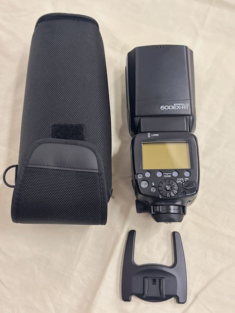 Canon EOS 5D Mark III + レンズ2本 + アクセサリー