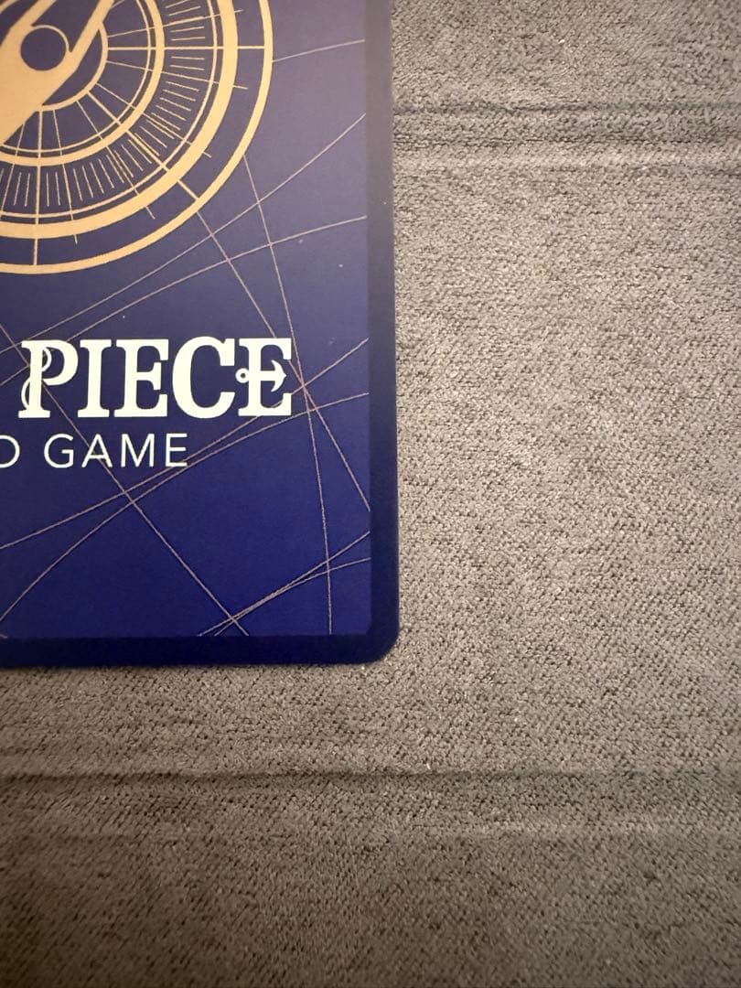 【美品・即日発送】スモーカー&たしぎ R-SPC〈EB04-003〉