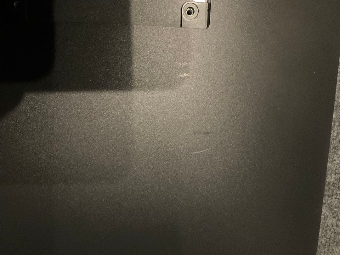 ZOWIE XL2411K ゲーミングモニター/ 24インチ