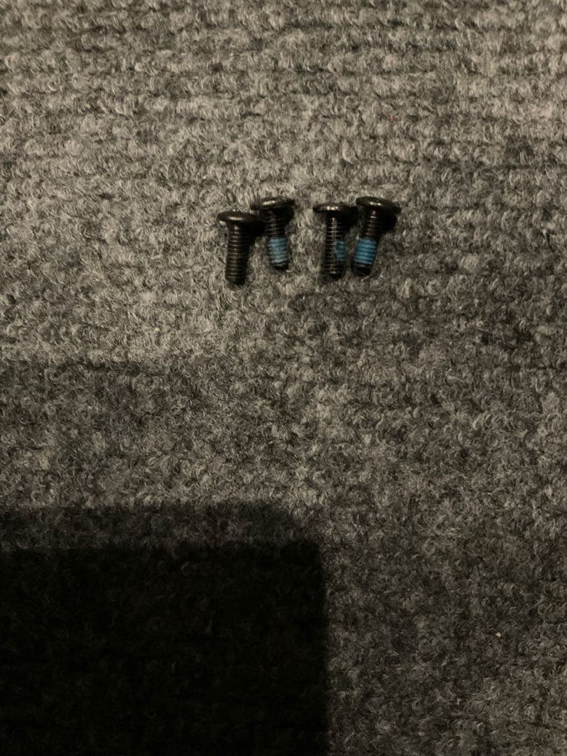 ZOWIE XL2411K ゲーミングモニター/ 24インチ