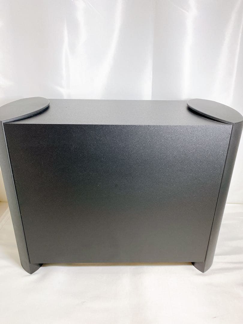 【元箱】BOSE　スピーカーシステムCineMate GS Series II