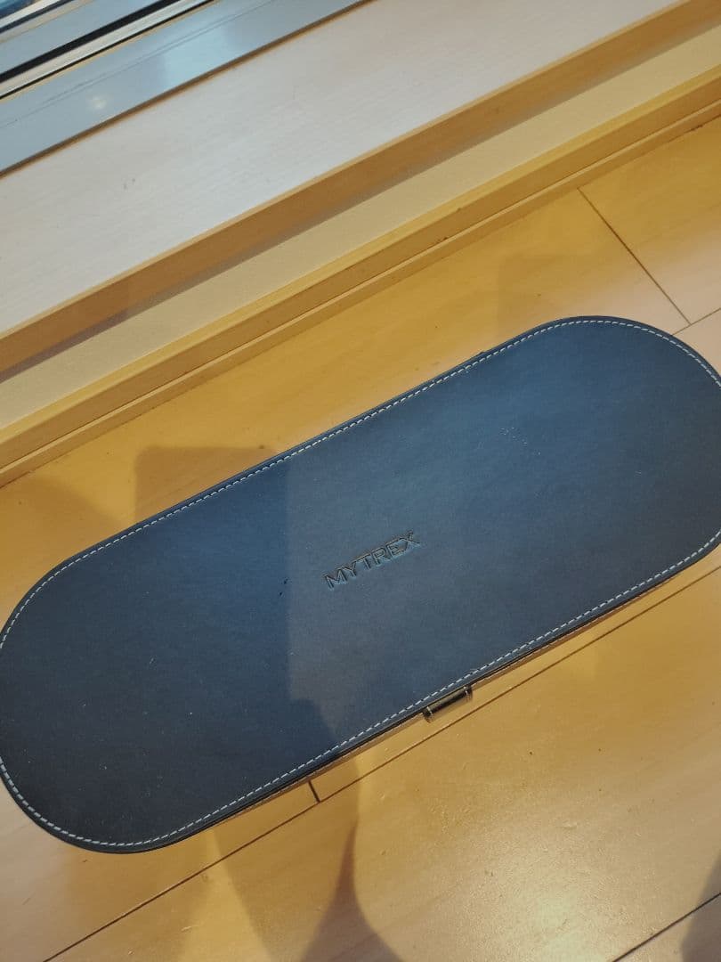 MYTREX PROVE トータルリフト美顔器