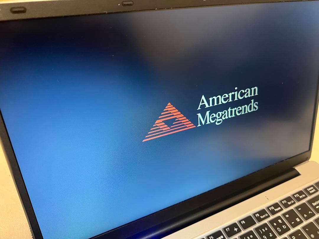 ノートパソコン windows11 ノートPC