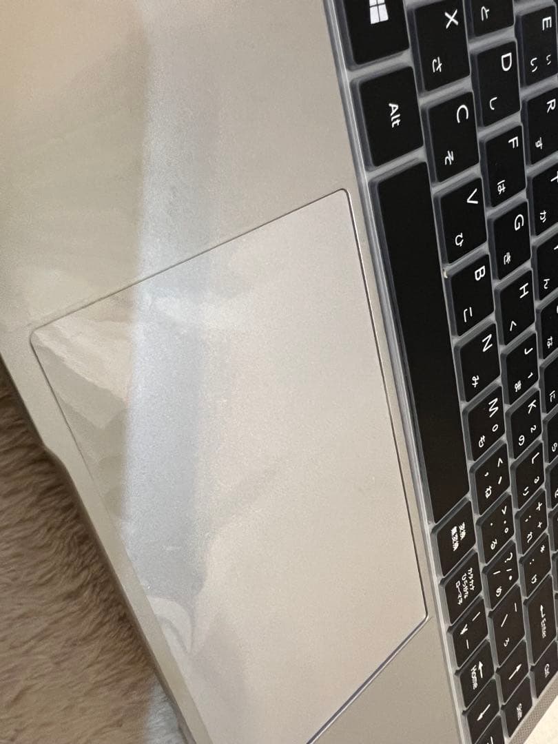 ノートパソコン windows11 ノートPC