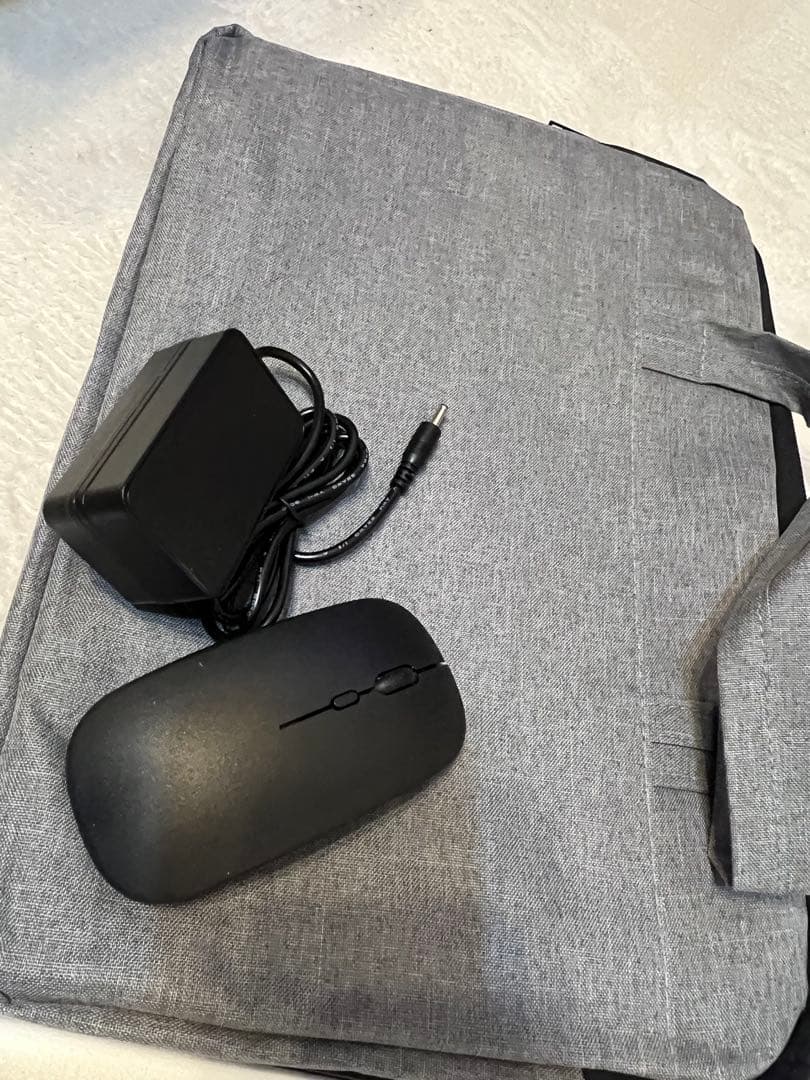 ノートパソコン windows11 ノートPC