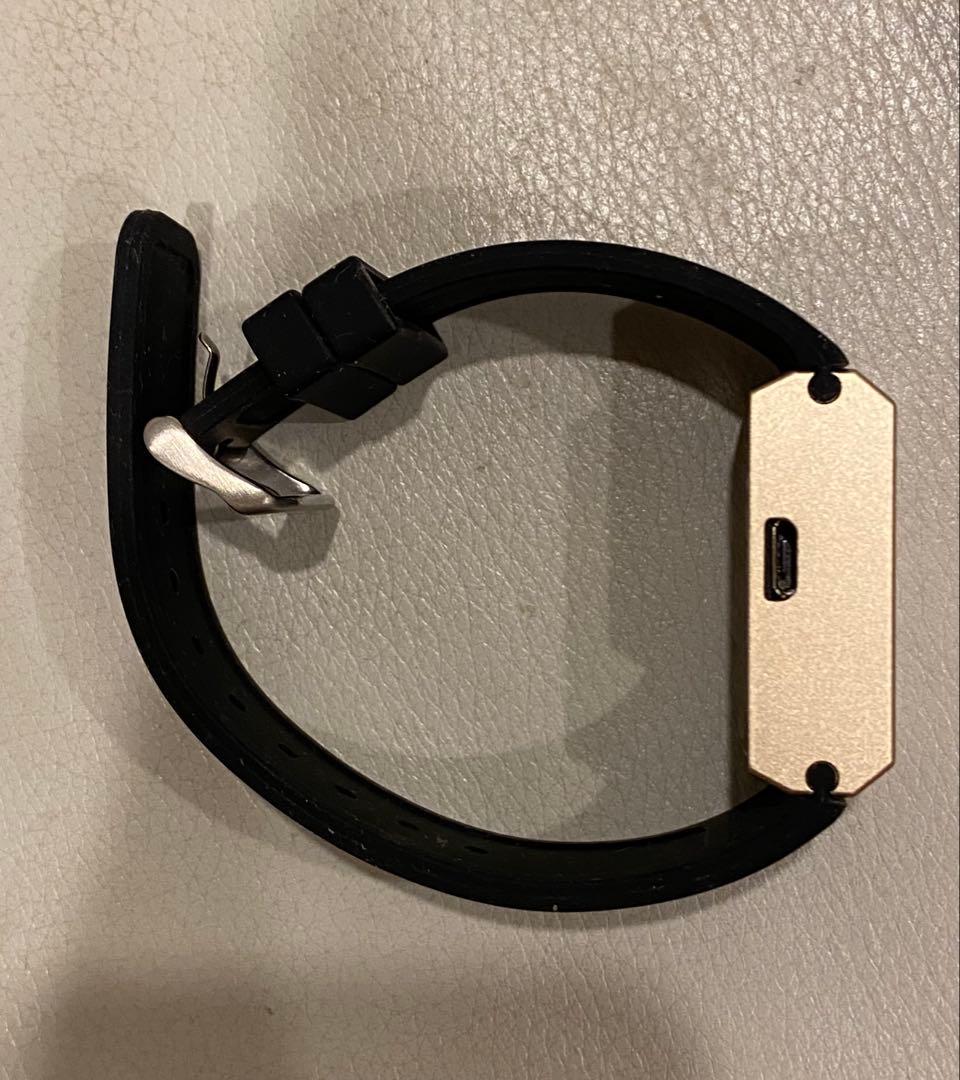 量子波動器　オールワンUFO275 量子デバイス