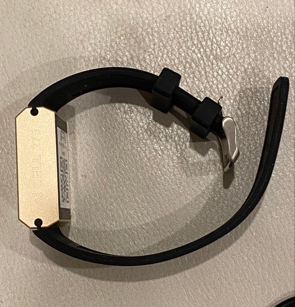 量子波動器　オールワンUFO275 量子デバイス