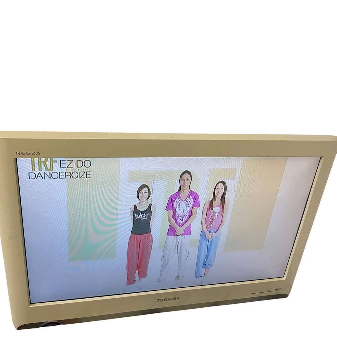 東芝 DVD SD-9500 TOSHIBA　 オーディオプレーヤー DAC