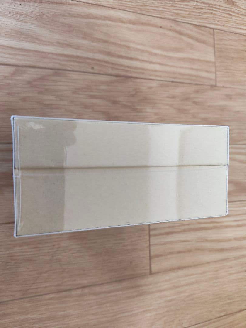 【新品未使用】Soundpeats Air5 Pro+ ワイヤレスイヤホン