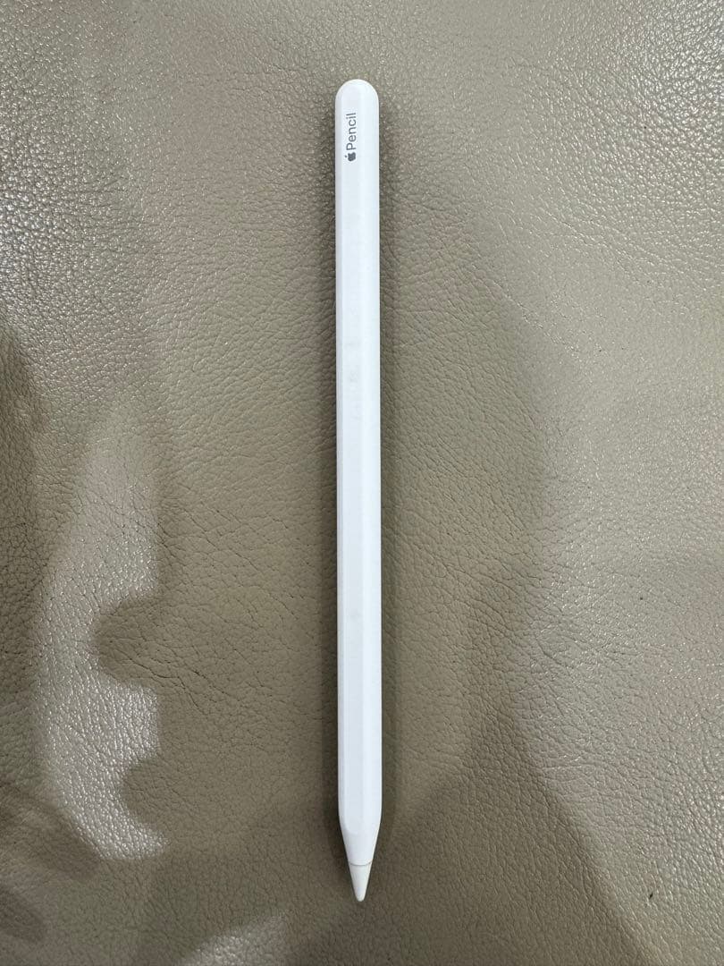 iPad Pro 11インチ 第三世代 M1 256GBシルバー WiFiモデル